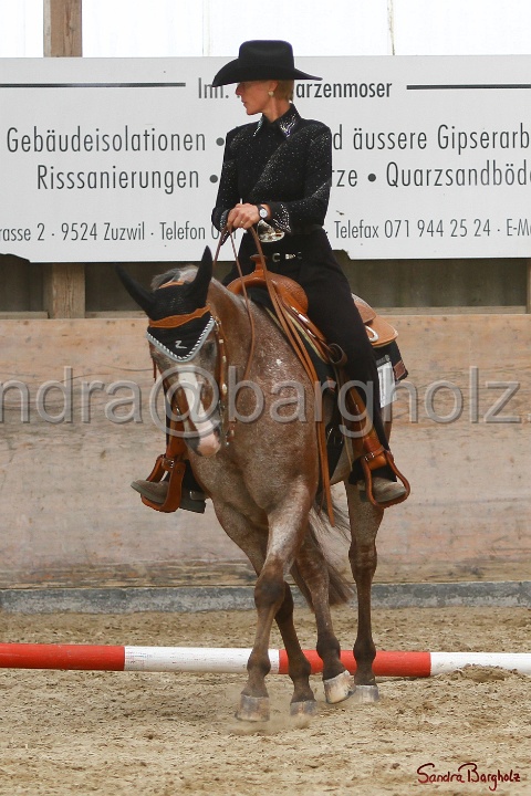 28-ApHC OT_170.jpg